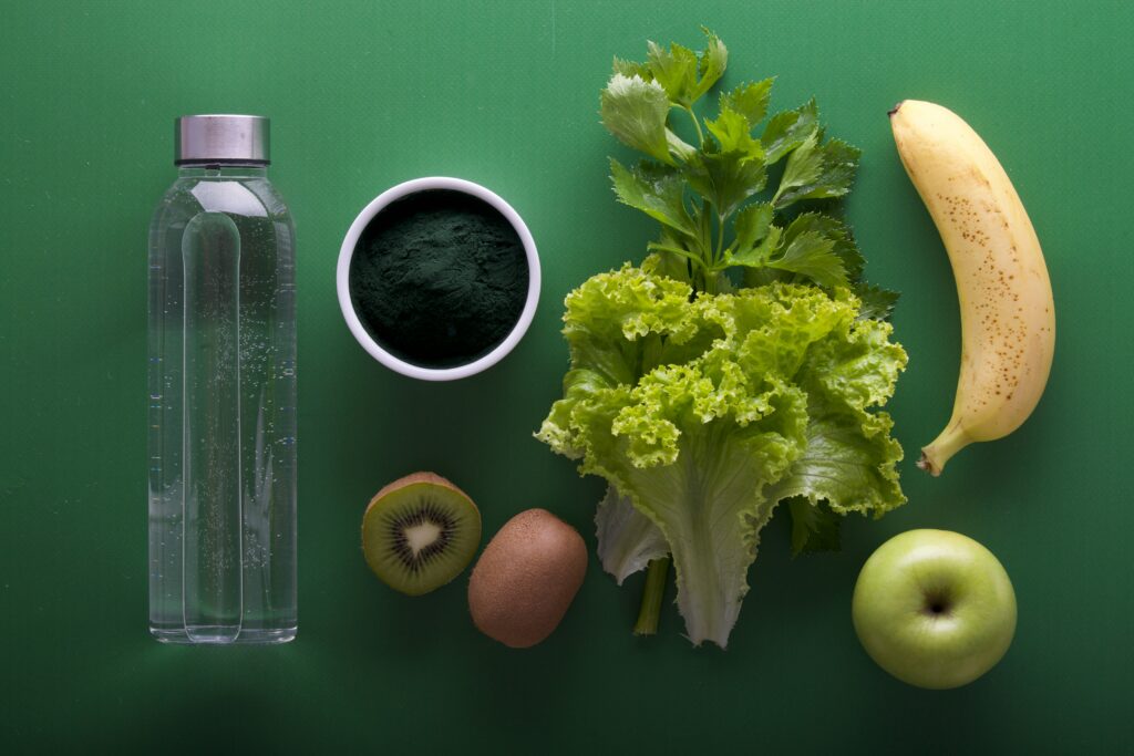 Food Addiction Recovery as Abstinence puts the cart before the horse