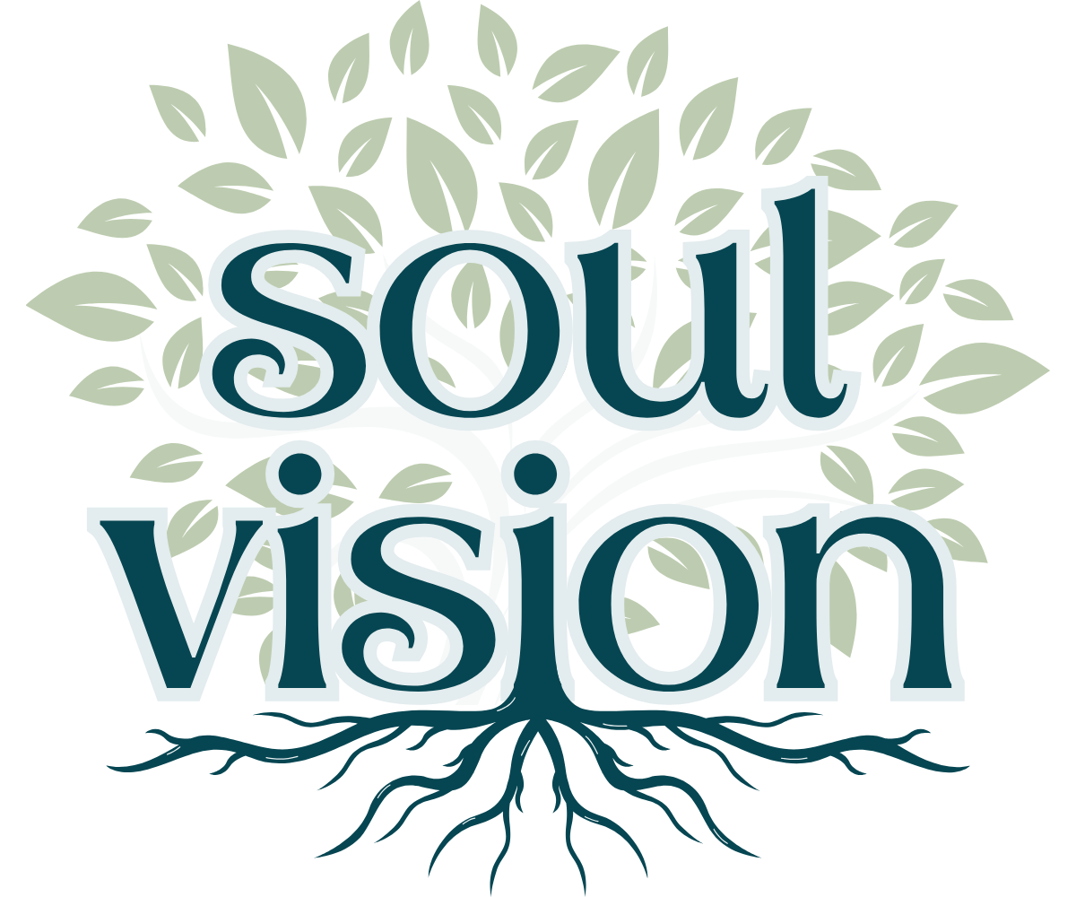 Soul Vision Holistic